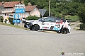 VBS_0550 - Rally Nazionale Il Grappolo 2025 - Gara